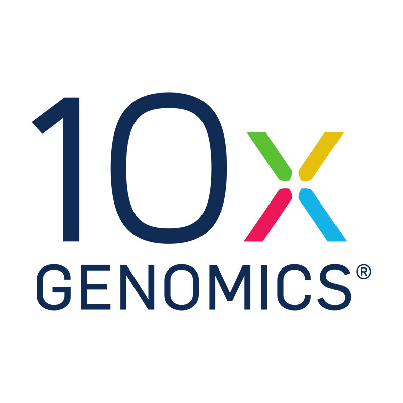 10x Genomics