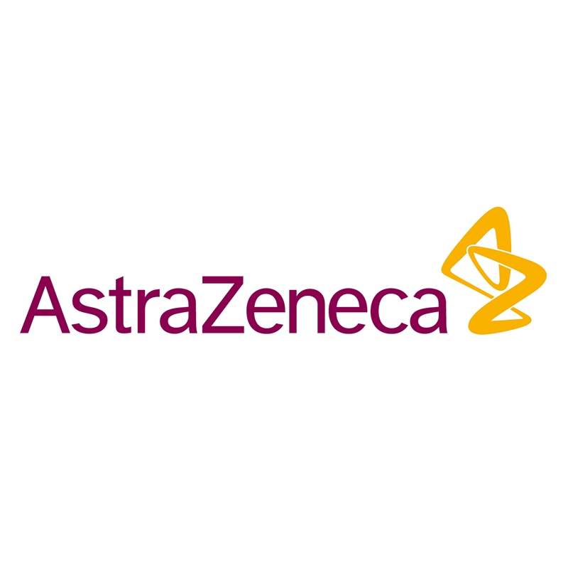 AstraZeneca