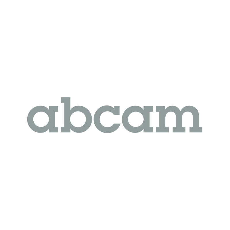 abcam