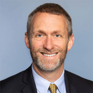 Alexander David Borowsky