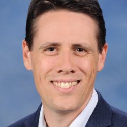 Alexander Davies Alexander Davies