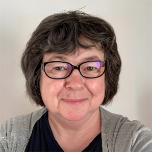 Angela King