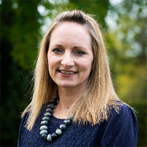 Angela Wood