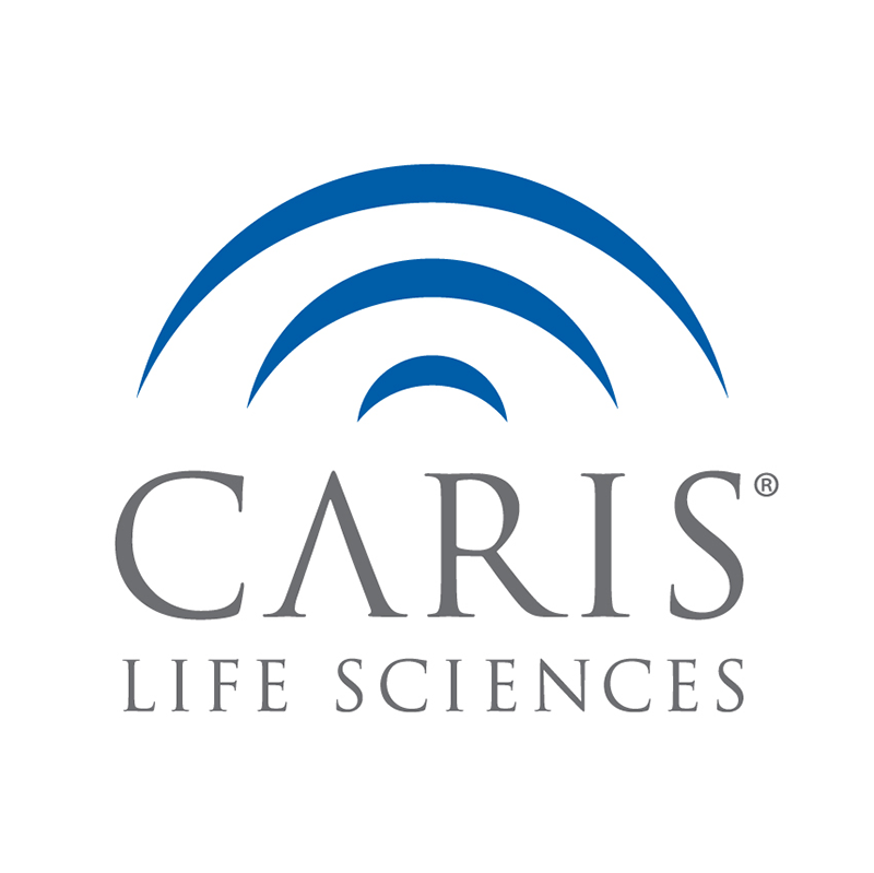 Caris Life Sciences