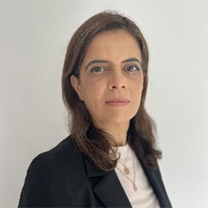 Claude Chelala