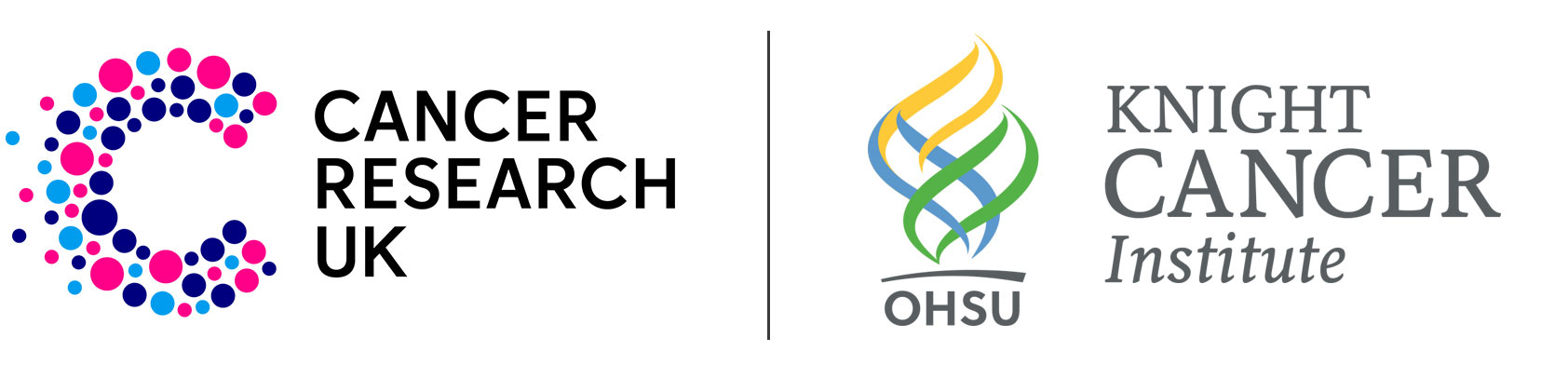 The Early Detection of Cancer Conference