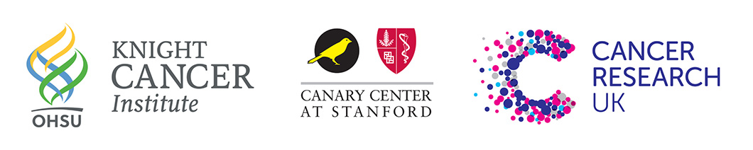 The Early Detection of Cancer Conference