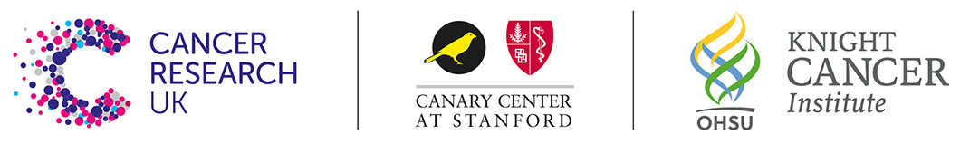 The Early Detection of Cancer Conference