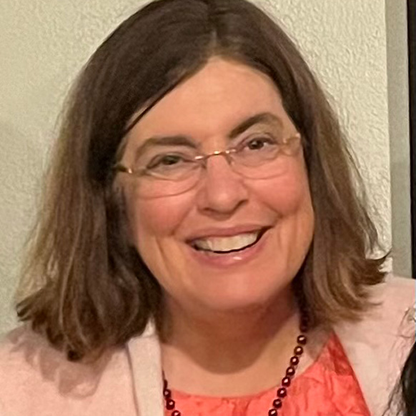 Etta Pisano