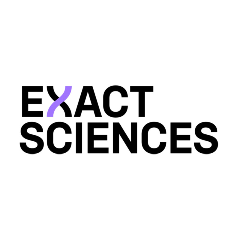 Exact Sciences