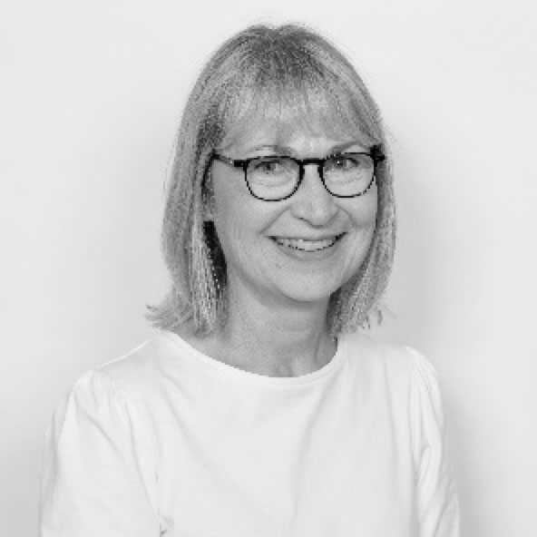 Helen White