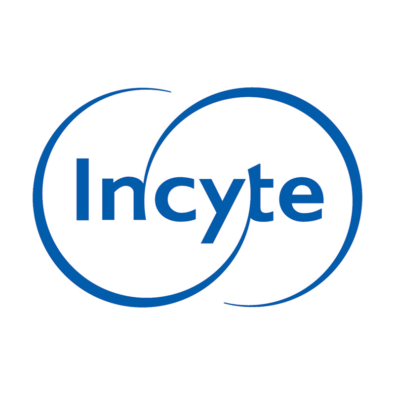 Incyte