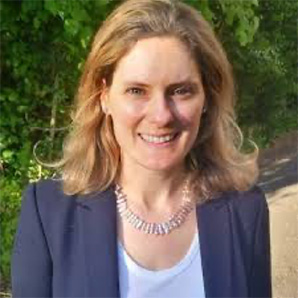 Katie Robb