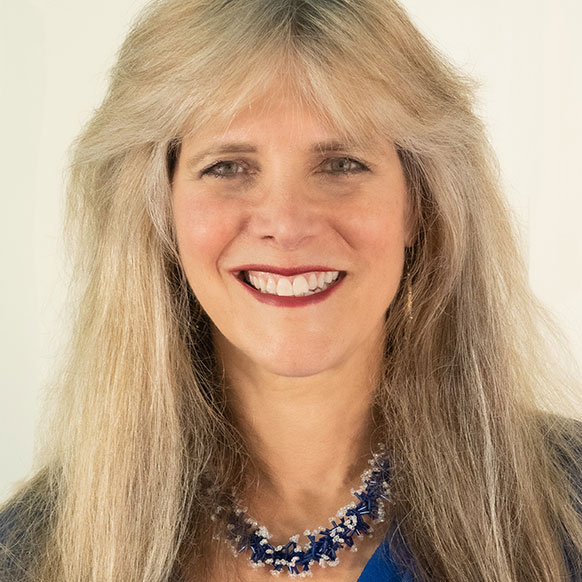 Laura Esserman