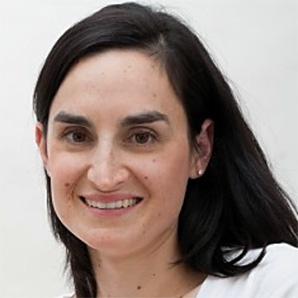 Laura Heiser