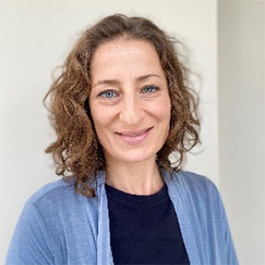 Margarete Fabre
