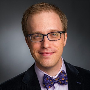 Michael Rosenthal