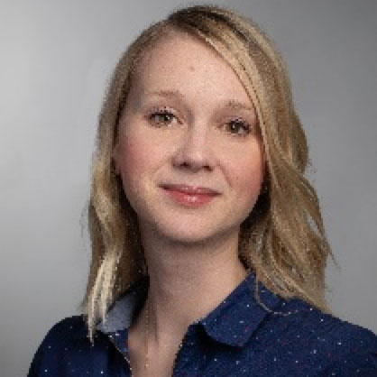 Natalia Kunst