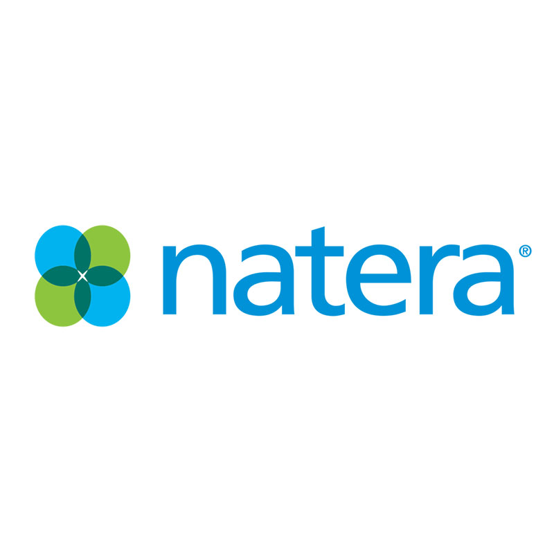 Natera
