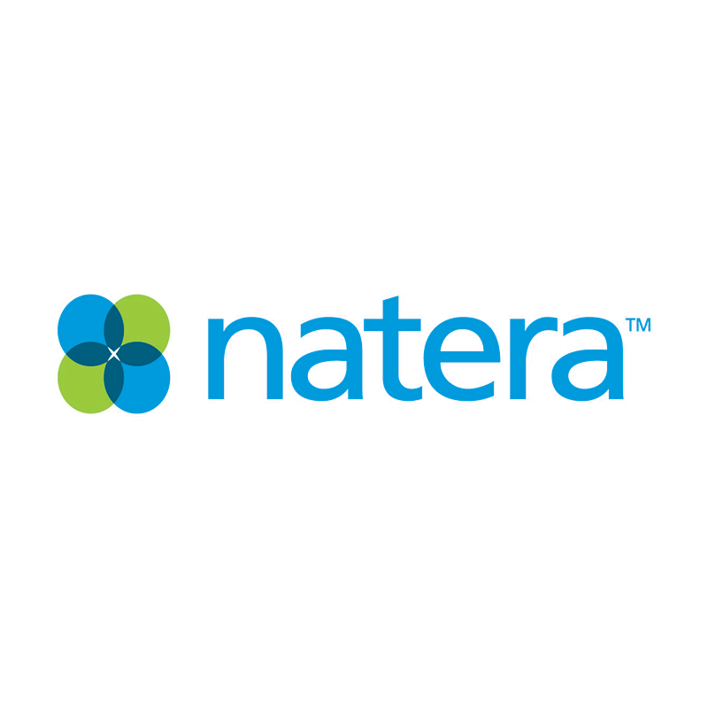 Natera