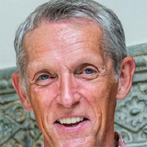 Patrick Bossuyt