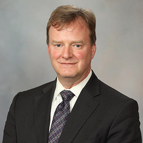 Paul Limburg