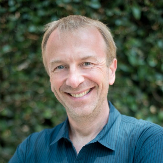 Peter Kuhn