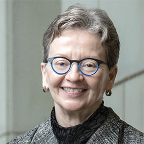 Shelley Barton