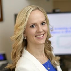 Sigrid Carlsson Sigrid Carlsson