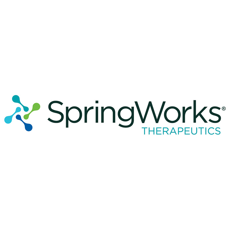 SpringWorks