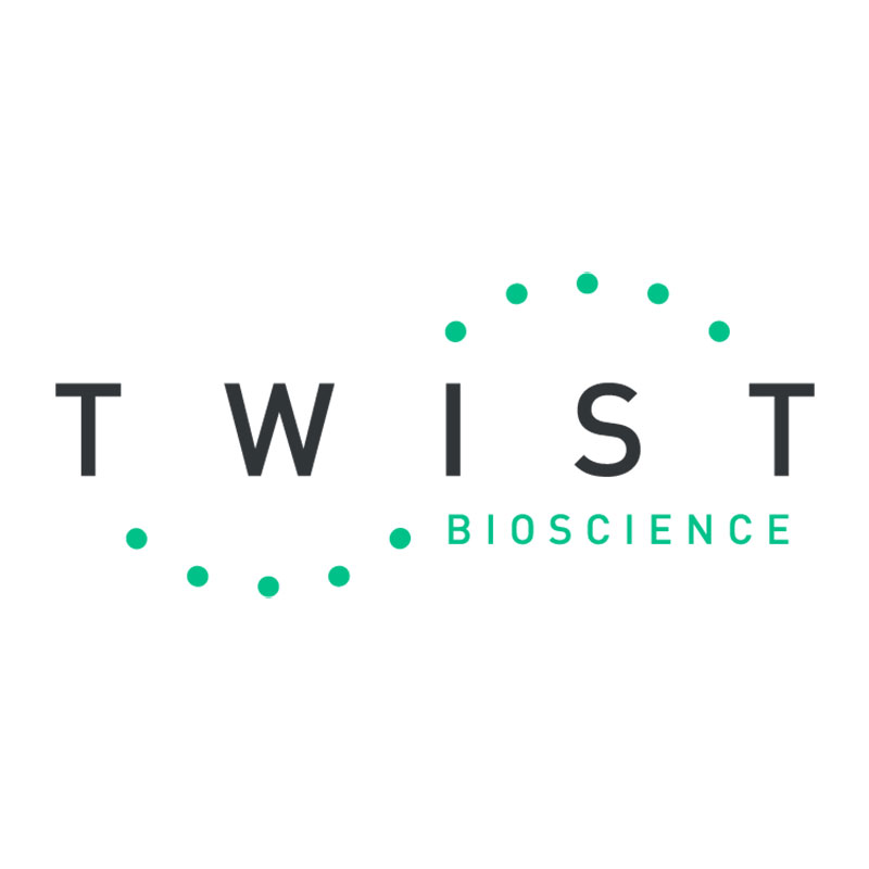 Twist Bioscience