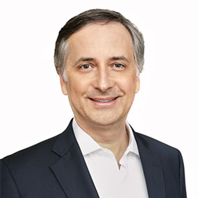 Victor Velculescu
