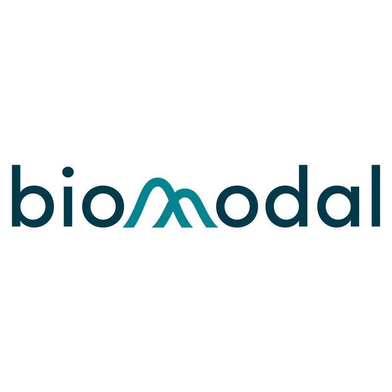Biomodal