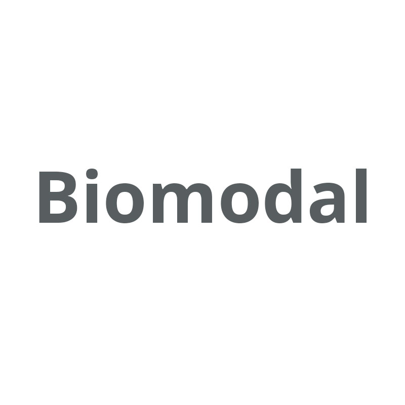 Biomodal