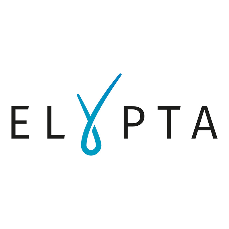 Elypta