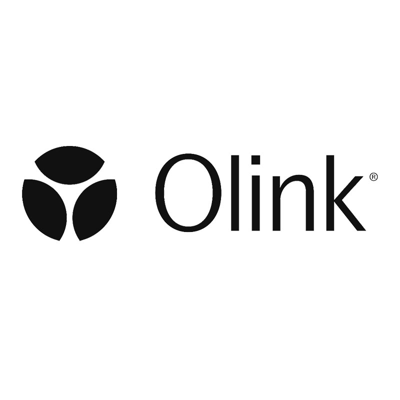 Olink
