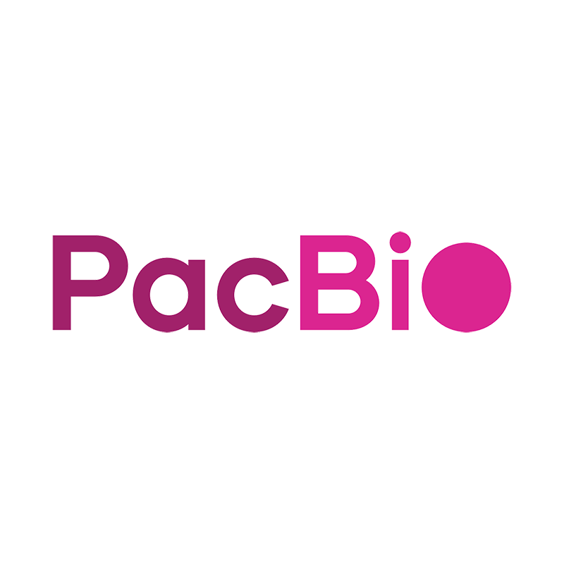 PacBio