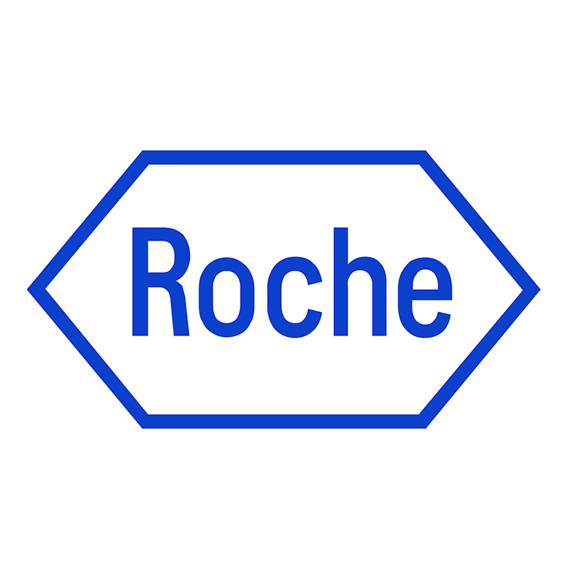 Roche