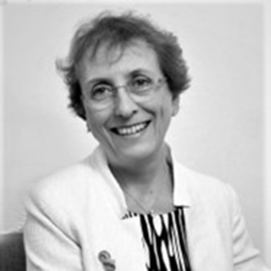 Rosalind Eeles