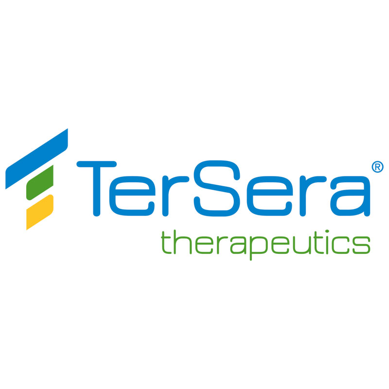 TerSera